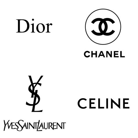 chanel saint laurent animatrice|The Race to Chanel: 6 Designers We’d Like To See As Chanel.